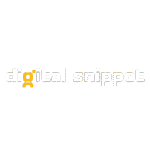 Digital Snippet
